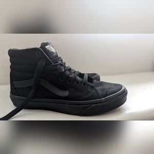 Vans SK8-Hi  Core Classics